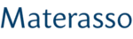 MATERASSO MATERASSO